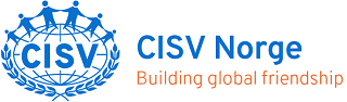 CISV Norge